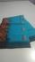 SAREES SALEM 80S WITH BLOUSE